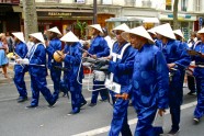 Carnaval Tropical de Paris - 20