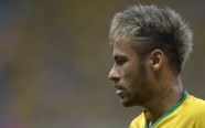 Neymar (Brazīlija)