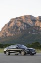 Mercedes-Benz S65 AMG Coupe - 4