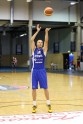 Basketbols: Latvija - Igaunija - 46
