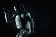 All-New_ASIMO_Conceptual (1)