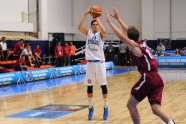 Latvijas U-18 basketbolisti Eiropas čempionātu sāk ar neveiksmi   http://www.delfi.lv/sports/news/basketball/news/latvijas-u-18-basketbolisti-eiropas-cempionatu-sak-ar-neveiksmi.d?id=44766534#ixzz38OmTadmg - 1