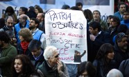 Argentīna paziņo par bankrotu - 6