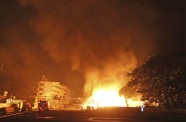 APTOPIX Taiwan Gas Explosions.JPEG-03cf2