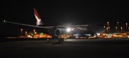 Qantas, Qantas 787 Dreamliner