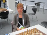Latvijas sportisti Ppasaules šaha Olimpiādē Norvēģijā - 37