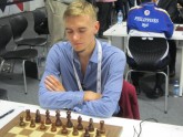 Latvijas sportisti Ppasaules šaha Olimpiādē Norvēģijā - 42