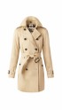 17. The Burberry Heritage Trench Coat - The Westminster (Womenswear)