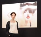 Christina Carey Shiseido 01