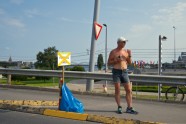 Rīgas triatlons - 11