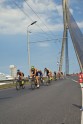Rīgas triatlons - 13