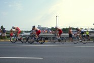 Rīgas triatlons - 16