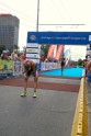 Rīgas triatlons - 40