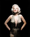 Madonna/Vogue - 16
