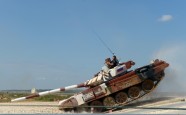 Tank Biathlon - 8