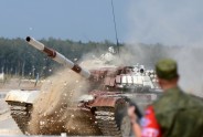 Tank Biathlon - 9