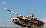 Tank Biathlon - 12