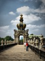 Dresden_pic64330