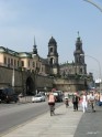 Dresden_pic64332