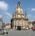 Dresden_pic64335