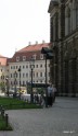 Dresden_pic64337