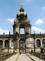 Dresden_pic64355