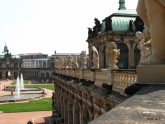 Dresden_pic64356
