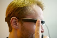 Google Glass - 3