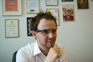 Google Glass - 5
