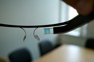 Google Glass - 7
