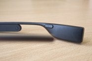 Google Glass - 10