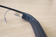 Google Glass - 11