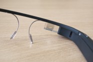 Google Glass - 12