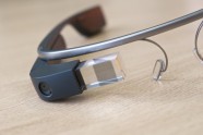 Google Glass - 13