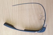 Google Glass - 14