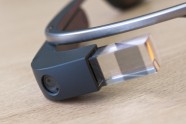 Google Glass - 15