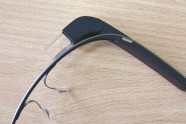 Google Glass - 16