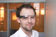 Google Glass - 20