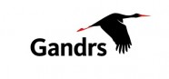 25365_gandrs-logo