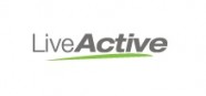 1933_live-active-logo