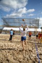 Jūrmala gatavojas pludmales volejbola turnīram - 10