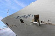 Costa Pacifica  - 3