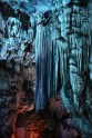 Grottes de la baie d'Halong