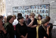Aprit 10 gadi kopš Beslanas traģēdijas - 6