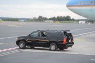 Obamas vizīte Igaunijā - 27