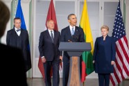 Obamas vizīte Igaunijā - 65