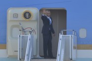 Obamas vizīte Igaunijā - 73