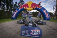Red Bull Kart Fight - 16