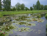 Latvijas skaistie ūdeņi (6)