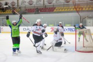 Kurbads - Rīga/Prizma hokeja spēle - 11